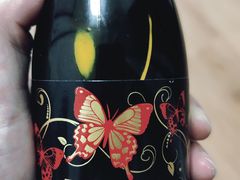 -BHG Market Place(水游城店)