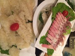iphone_upload_pic-佬土鹅肠火锅(解放路店)