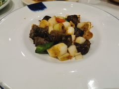 -稻香酒家(天河城店)