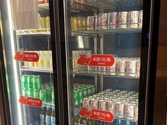 -七欣天香辣蟹火锅(闵行浦江欢乐颂店)