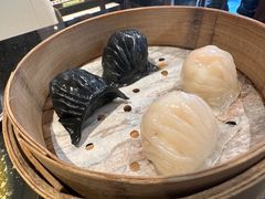 -新花城蟹粉馆(乌鲁木齐店)