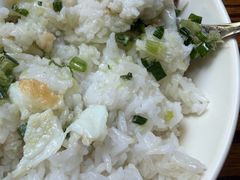 -兴华里茶记(禅城同济首店)