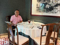 -侨美·唐荔园·40年地道粤菜