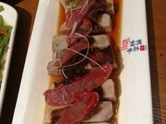 -南拳十三姨·潮汕砂锅粥(世纪金源店)