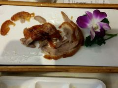 -四季小馆·地道北京小吃(广百店)