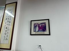 -小谭豆花(西大街店)