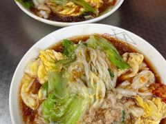 -佳瑜肠粉(总店)