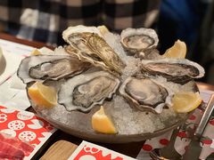 生蚝-TOMATITO(无限极荟店)