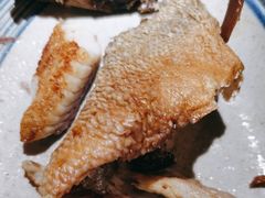 -鲁菜根·泰安菜(万达店)
