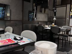 -虎丸烧肉(新大陆广场店)