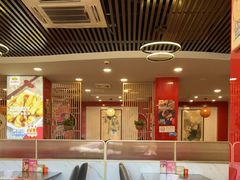 -潮汕美牛肉丸火锅店(天宁寺店)