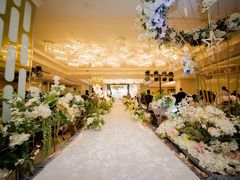 -亢龙太子酒轩·花园店