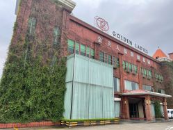 -金夫人婚纱摄影(华南店)