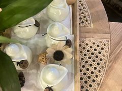 -施奈儿.洗头頭療.按摩SPA.采耳(上梅林店)