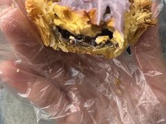 -鲍师傅糕点(观前街店)