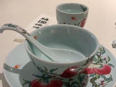 -维园悦谱·海派家常菜(乌鲁木齐南路店)