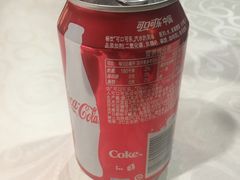 -米家餐厅(长生路店)