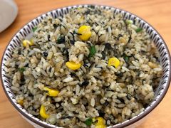 -孙记海鲜砂锅菜(拾味nice店)