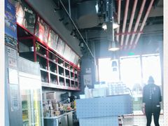-老张牛肉面(天津万象城店)