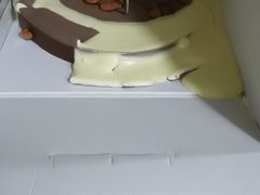 -CAKE BOSS 蛋糕老板(领展购物广场·中关村店)