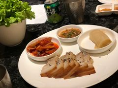 -酣庭院(红松东路店)
