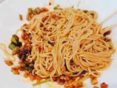 -恒铭行南昌牛肉拌粉(天赐良园店)