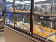 -奈雪的茶(大悦城店)