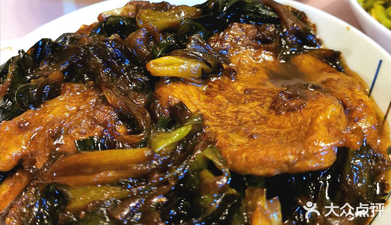 真没想到自己会馋肉肉 这几天不能出去吃吃喝喝