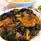 真没想到自己会馋肉肉 这几天不能出去吃吃喝喝