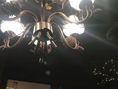 -MAX伯爵趣味互动密室逃脱(大坪D馆店)
