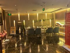 -华夏良子·足道SPA艾灸(翠微店)