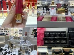 -砂之船奥莱(南京江宁店)