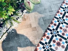 -22ºN BISTRO西餐&酒馆(石奥商业街店)