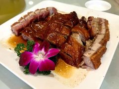 -益利大酒楼(井岸店)