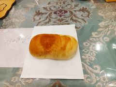 -皇冠幸福里动物奶油生日蛋糕(龙阳村地铁站店)