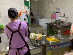 -有间冰室(侨港风情街店)