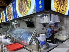 -精粉世家(汉街总部国际A座店)