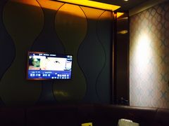 -星聚会KTV(苏州信投大厦店)