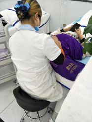 -蕾特恩专业祛痘国际连锁