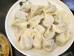 -东北人家铁锅炖(鞍山路店)