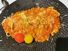 -Aqua Oasis 水天堂(相城天虹商场店)