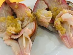 -蚝专家(北滘店)