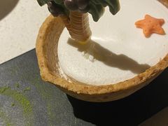 -海底捞火锅(长沙华创国际广场店)