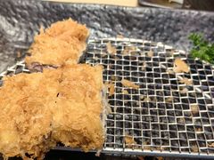 -胜博殿日式炸猪排(西红门店)