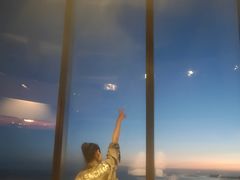 -大连君悦酒店·星海湾壹号Dalian·Dalian(星海广场店)