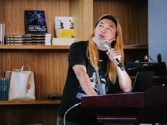 -西安电影制片厂