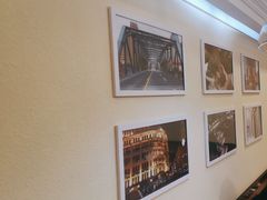 -小杨生煎(宝山花园城店)