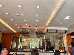 -高玛纳驴肉火烧(一世界店)