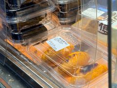 -鲍师傅糕点(江苏路店)