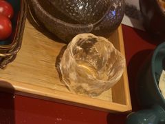 -华夏良子·足道SPA艾灸(翠微店)